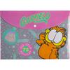 Φάκελος με κουμπί BMU No Fear Garfield Α4 (334-91580) - Ανακάλυψε Φακέλους Μεταφοράς- Αρχείου για ασφαλή αποθήκευση και μεταφορά των εγγράφων σας μέσα από μία μεγαλύτερη γκάμα από μοντέρνους και κλασικούς φακέλους μεταφοράς με λάστιχο ή με αυτιά για οποιαδήποτε χρήση από το Oikonomou-shop.gr